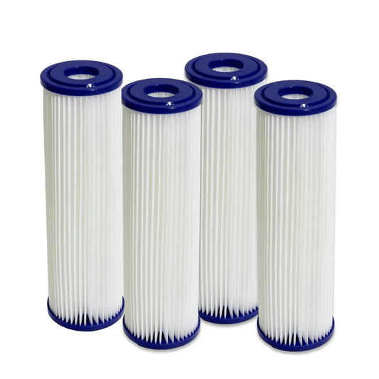 Water Filters - Arctic Edge