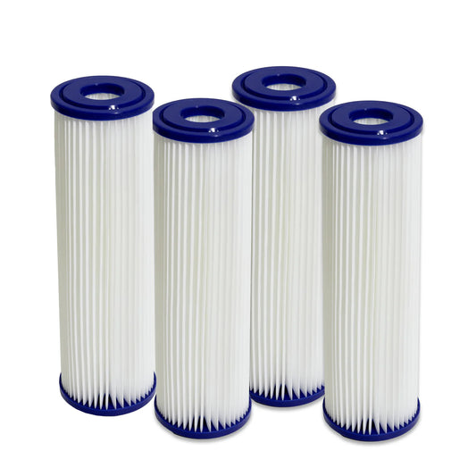 Water Filters