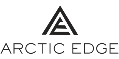 Arctic Edge